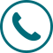Telephone depth interviews
