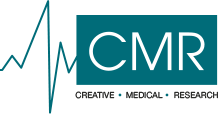 creative medical research