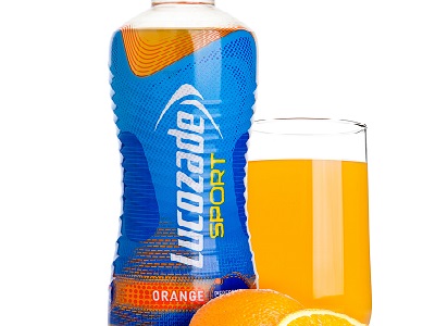 Lucozade with its high sugar content can be a lifesaver for diabetics, as CMR's Luci Talbot Clarke describes in her blog.