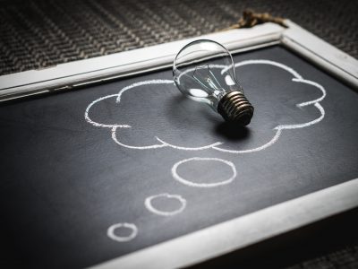Cognitive Interviews