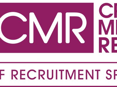 Specialists in HF recruitment