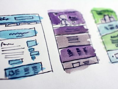 Creative Testing