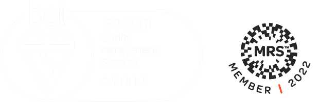 Logos